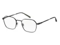 Tommy Hilfiger Naočale TH 2134 V81