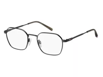 Tommy Hilfiger Naočale TH 2134 V81