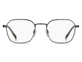 Tommy Hilfiger Naočale TH 2134 V81
