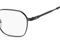 Tommy Hilfiger Naočale TH 2134 V81