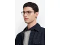 Tommy Hilfiger Naočale TH 2134 V81