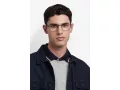 Tommy Hilfiger Naočale TH 2134 V81