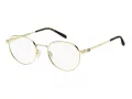 Tommy Hilfiger Naočale TH 2135 J5G