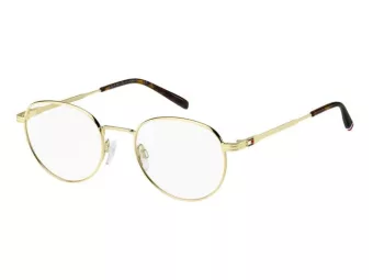 Tommy Hilfiger Naočale TH 2135 J5G