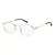 Tommy Hilfiger Naočale TH 2135 J5G