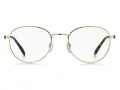 Tommy Hilfiger Naočale TH 2135 J5G