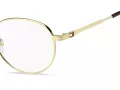 Tommy Hilfiger Naočale TH 2135 J5G