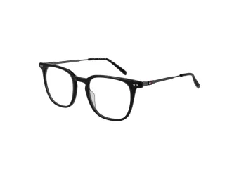 Tommy Hilfiger Naočale TH 2137 807