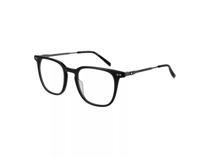 Tommy Hilfiger Naočale TH 2137 807