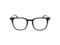 Tommy Hilfiger Naočale TH 2137 807