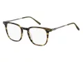 Tommy Hilfiger Naočale TH 2137 EX4