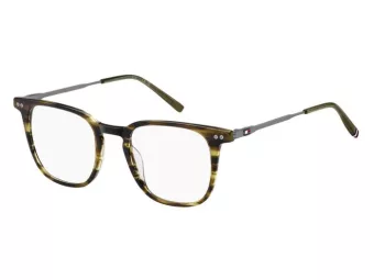 Tommy Hilfiger Naočale TH 2137 EX4
