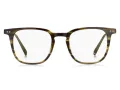Tommy Hilfiger Naočale TH 2137 EX4