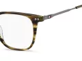 Tommy Hilfiger Naočale TH 2137 EX4