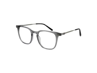 Tommy Hilfiger Naočale TH 2137 KB7