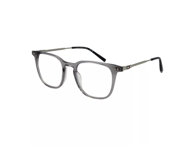 Tommy Hilfiger Naočale TH 2137 KB7