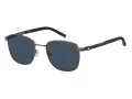 Tommy Hilfiger Sunčane Naočale TH 2138/S KJ1/KU