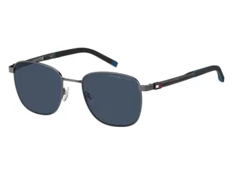 Tommy Hilfiger Sunčane Naočale TH 2138/S KJ1/KU