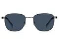Tommy Hilfiger Sunčane Naočale TH 2138/S KJ1/KU
