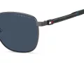Tommy Hilfiger Sunčane Naočale TH 2138/S KJ1/KU