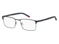 Tommy Hilfiger Naočale TH 2139 KU0