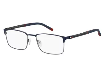 Tommy Hilfiger Naočale TH 2139 KU0