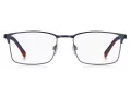 Tommy Hilfiger Naočale TH 2139 KU0