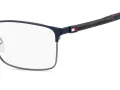 Tommy Hilfiger Naočale TH 2139 KU0
