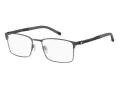 Tommy Hilfiger Naočale TH 2139 R80
