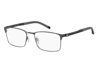 Tommy Hilfiger Naočale TH 2139 R80