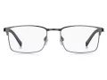 Tommy Hilfiger Naočale TH 2139 R80