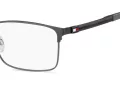 Tommy Hilfiger Naočale TH 2139 R80