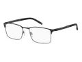 Tommy Hilfiger Naočale TH 2139 TI7