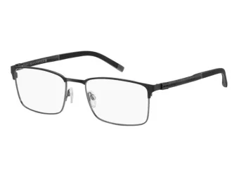 Tommy Hilfiger Naočale TH 2139 TI7