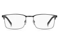 Tommy Hilfiger Naočale TH 2139 TI7