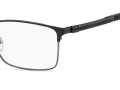 Tommy Hilfiger Naočale TH 2139 TI7