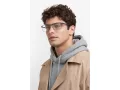 Tommy Hilfiger Naočale TH 2139 TI7