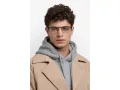 Tommy Hilfiger Naočale TH 2139 TI7
