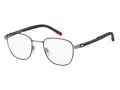 Tommy Hilfiger Naočale TH 2140 KU0
