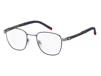 Tommy Hilfiger Naočale TH 2140 KU0
