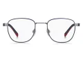 Tommy Hilfiger Naočale TH 2140 KU0