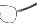 Tommy Hilfiger Naočale TH 2140 KU0