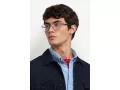 Tommy Hilfiger Naočale TH 2140 KU0