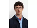 Tommy Hilfiger Naočale TH 2140 KU0