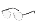 Tommy Hilfiger Naočale TH 2140 R80