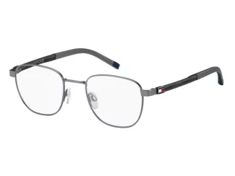 Tommy Hilfiger Naočale TH 2140 R80
