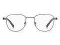 Tommy Hilfiger Naočale TH 2140 R80