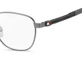 Tommy Hilfiger Naočale TH 2140 R80