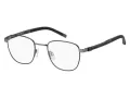 Tommy Hilfiger Naočale TH 2140 TI7