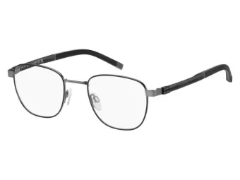 Tommy Hilfiger Naočale TH 2140 TI7